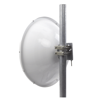 JRC29DMCB5X - 3