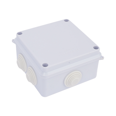 LP-WBX-100 - 2