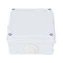 LP-WBX-100 - 3