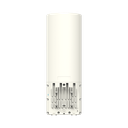 XV2-2T1XA00-RW - 5