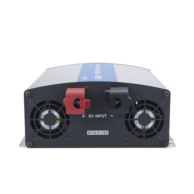 IP100011 - 3