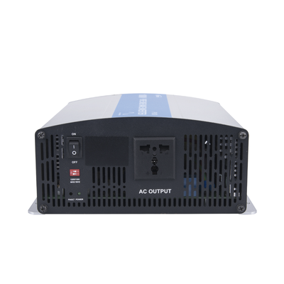 IP100011 - 4