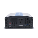 IP100011 - 4