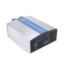 IP100011 - 5