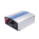 IP100011 - 6