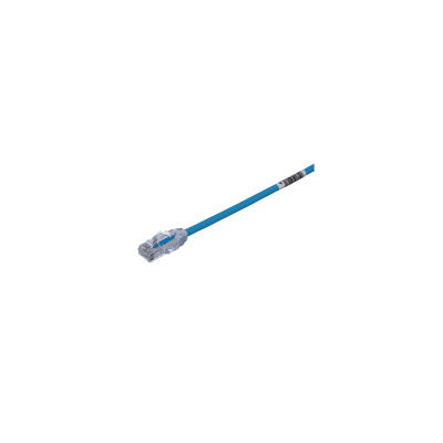 UTP28X8MBU - 2