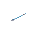 UTP28X8MBU - 2