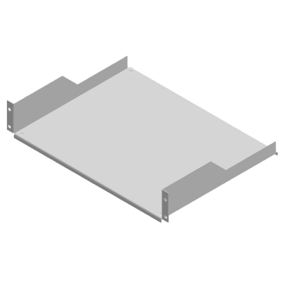 SCH-342-UW - 1