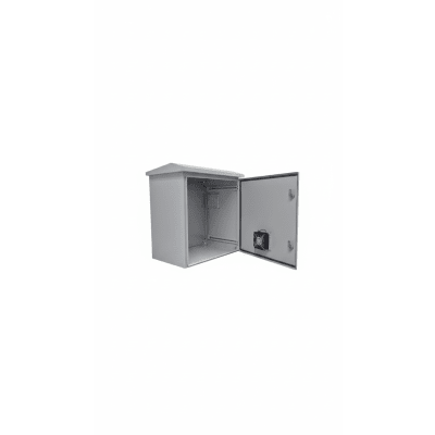 PST506019RAVKIT - 2