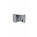 PST506019RAVKIT - 2