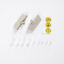 PST506019RAVKIT - 4