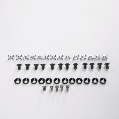 PST506019RAVKIT - 5
