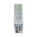 RG-NIS2100-8GT2SFP-HP - 4