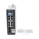 RG-NIS2100-8GT2SFP-HP - 5