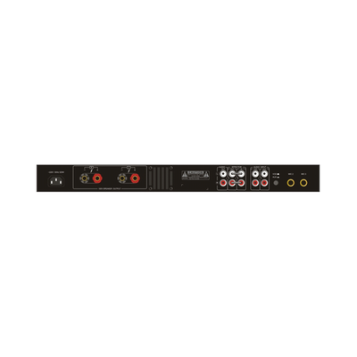 EP2060W - 2