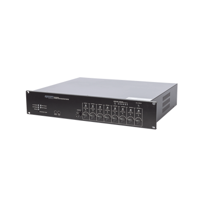 SF-6200MS - 2