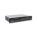 SF-6200MS - 3