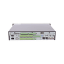 SF-6200MS - 4