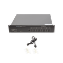 SF-6200MS - 5