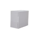 ACCESS-CARD-M4K - 2