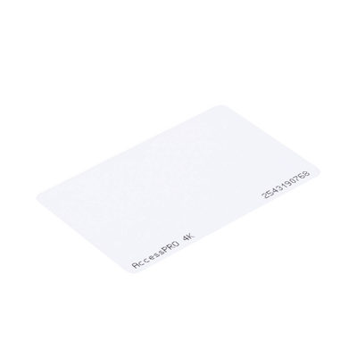ACCESS-CARD-M4K - 5
