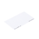 ACCESS-CARD-M4K - 5