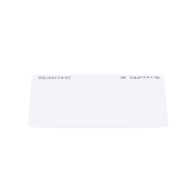 ACCESS-CARD-M4K - 6