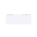 ACCESS-CARD-M4K - 6
