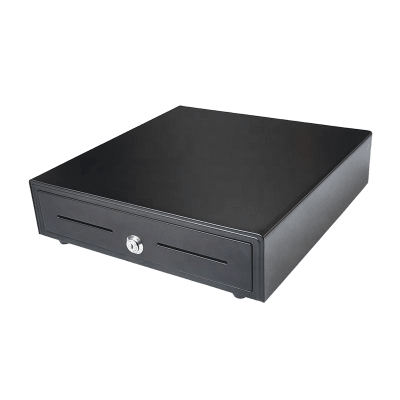 EK4102 - 2