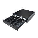 EK4102 - 3