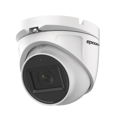 E8-TURBO-G2/A - 2