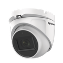 E8-TURBO-G2/A - 2
