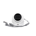 E8-TURBO-G2/A - 3