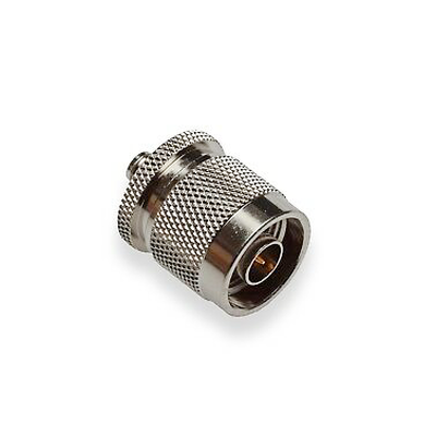 RSA-3478 - 2