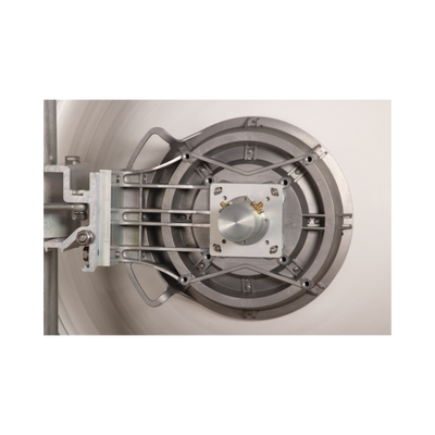 JRMD-680-6-MIMO - 3