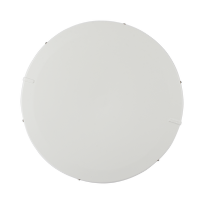 JRMD-680-6-MIMO - 4