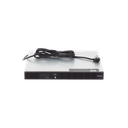 OR1000LCDRM1U - 3