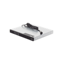 OR1000LCDRM1U - 4