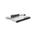 OR1000LCDRM1U - 6
