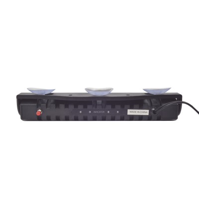 XLL-106-A - 5