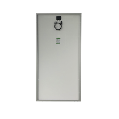 EGE340P72 - 2