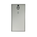 EGE340P72 - 2