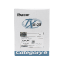PUD6C2804IG-CE - 2