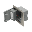 TH-MCRA - 3