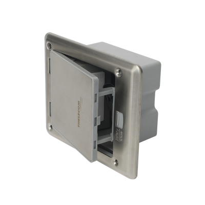 TH-MCRA - 4