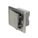 TH-MCRA - 4