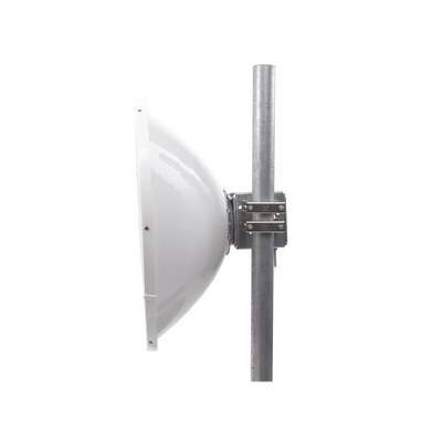 JRC-29DD-MIMO - 2