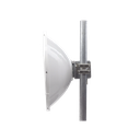 JRC-29DD-MIMO - 2