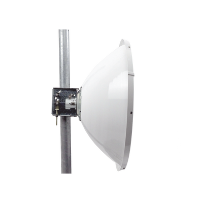 JRC-29DD-MIMO - 3