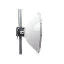 JRC-29DD-MIMO - 3